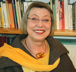 Pressefoto M. Littau